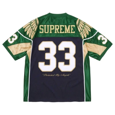Supreme Wings Football Jersey Navy.jpg