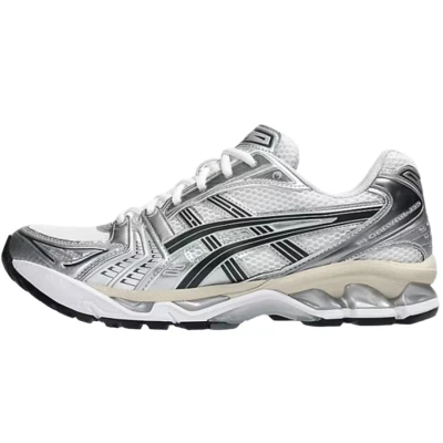 ASICS Gel-Kayano 14 White Graphite Grey.jpg