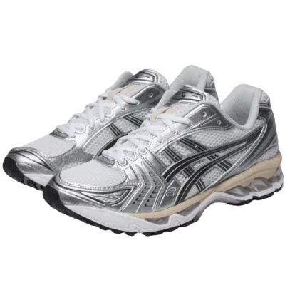 ASICS Gel-Kayano 14 White Graphite Grey2.jpg