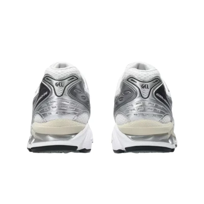 ASICS Gel-Kayano 14 White Graphite Grey3.jpg