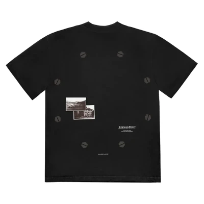 Travis Scott CJ x Audemars Piguet Vintage Tee Black.jpg