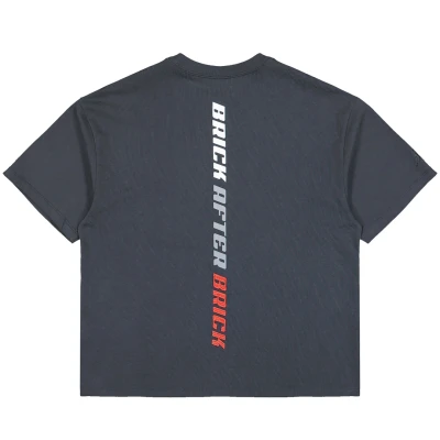 Jordan BIKE AIR x Nigel Sylvester Tee Anthracite.jpg