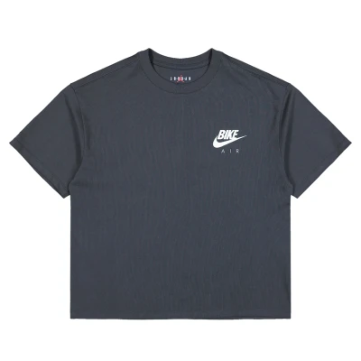 Jordan BIKE AIR x Nigel Sylvester Tee Anthracite2.jpg