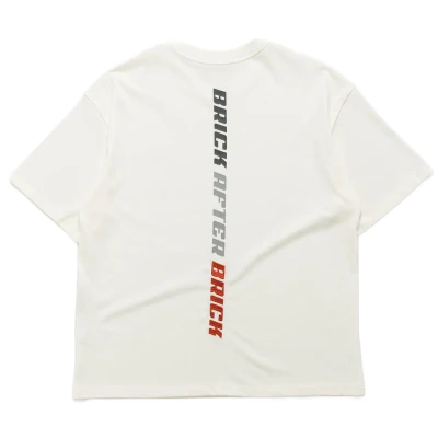 Jordan BIKE AIR x Nigel Sylvester Tee Sail.jpg
