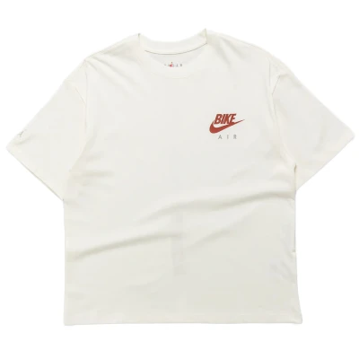 Jordan BIKE AIR x Nigel Sylvester Tee Sail2.jpg
