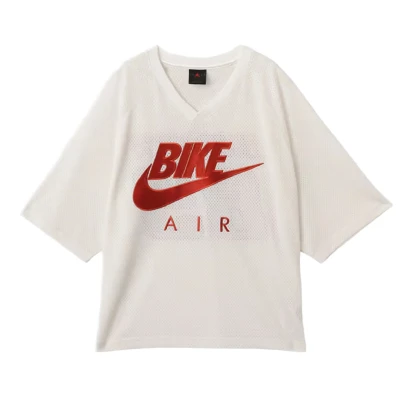 Jordan BIKE AIR x Nigel Sylvester Jersey Sail.jpg