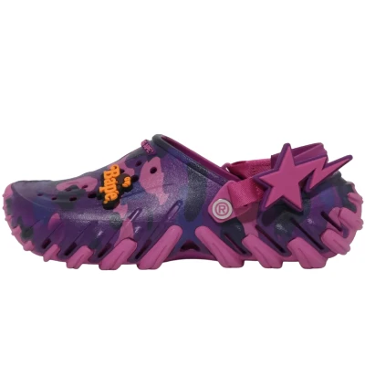 Crocs Echo RO Clog Bape Grapeberry Camo.jpg