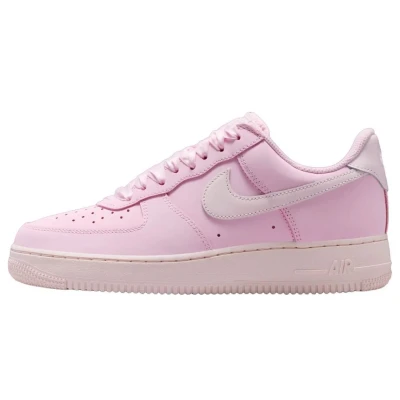 Nike Air Force 1 Low Retro Premium Ribbon Lace Pink Foam (W).jpg