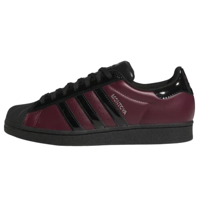 adidas Superstar ADV Marcos Montoya Maroon.jpg