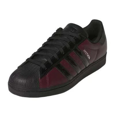 adidas Superstar ADV Marcos Montoya Maroon2.jpg