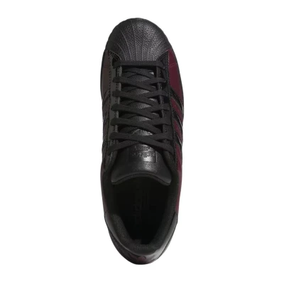 adidas Superstar ADV Marcos Montoya Maroon3.jpg