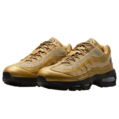 Nike Air Max 95 SE Big Bubble Total 90 Metallic Gold2.jpg