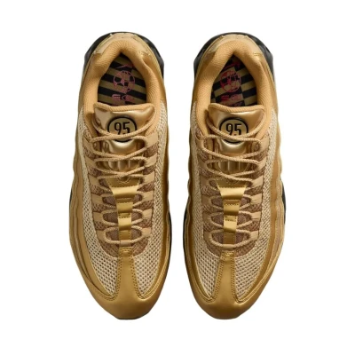 Nike Air Max 95 SE Big Bubble Total 90 Metallic Gold3.jpg