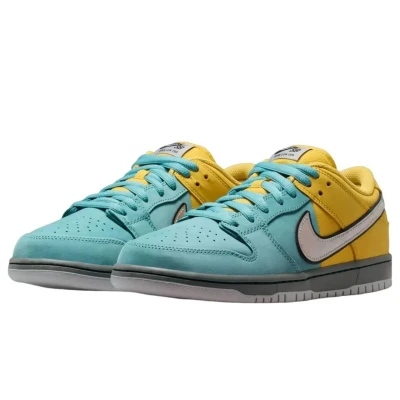 Nike SB Dunk Low Pro Muni Lightning Denim Turquoise2.jpg
