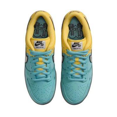 Nike SB Dunk Low Pro Muni Lightning Denim Turquoise3.jpg