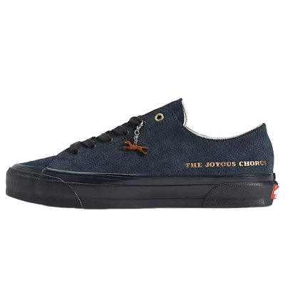 Vans OTW Style 31 Julian Klincewicz India Ink