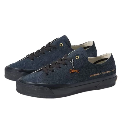 Vans OTW Style 31 Julian Klincewicz India Ink2.jpg