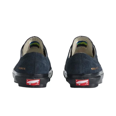 Vans OTW Style 31 Julian Klincewicz India Ink3.jpg