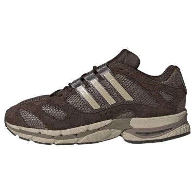 adidas Adistar Molded Earth Strata Trace Brown