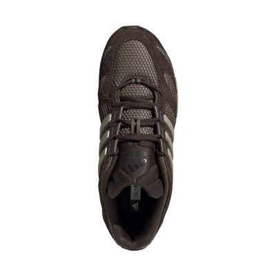 adidas Adistar Molded Earth Strata Trace Brown2.jpg