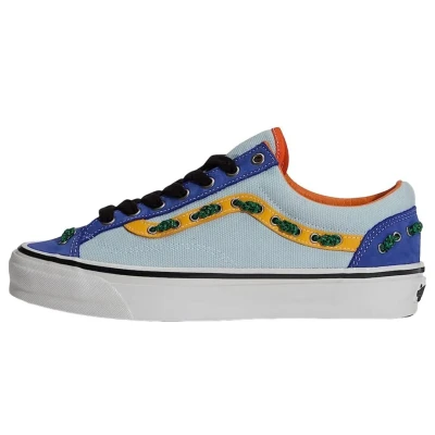 Vans OTW Old Skool 36 Knot Vibram Blue.jpg