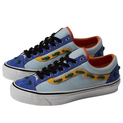 Vans OTW Old Skool 36 Knot Vibram Blue2.jpg