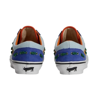 Vans OTW Old Skool 36 Knot Vibram Blue3.jpg