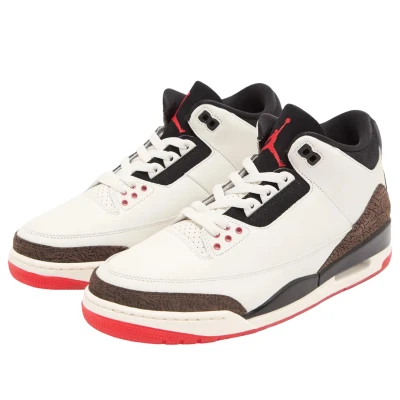 Jordan 3 Retro World's Best Dad2.jpg