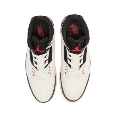 Jordan 3 Retro World's Best Dad3.jpg