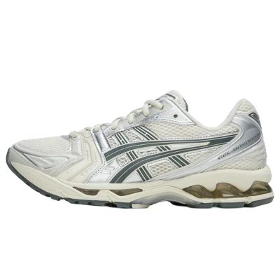 ASICS Gel-Kayano 14 Birch Dark Pewter.jpg