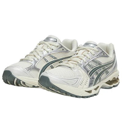 ASICS Gel-Kayano 14 Birch Dark Pewter2.jpg