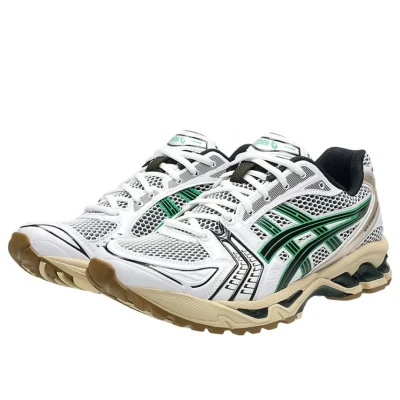 ASICS Gel-Kayano 14 White Hinoki Beige2.jpg