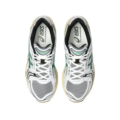 ASICS Gel-Kayano 14 White Hinoki Beige3.jpg