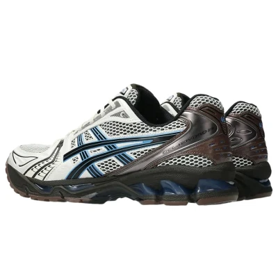 ASICS Gel-Kayano 14 Cream Blue Coast2.jpg