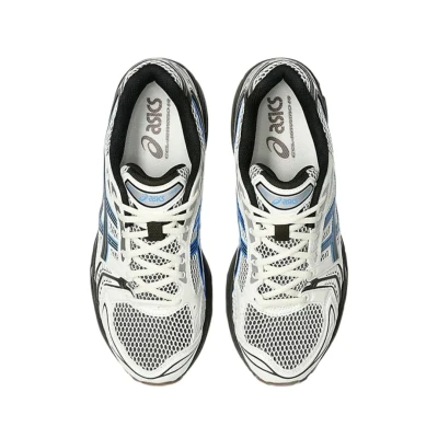 ASICS Gel-Kayano 14 Cream Blue Coast3.jpg