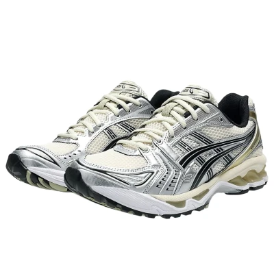 ASICS Gel-Kayano 14 Birch Pure Silver2.jpg