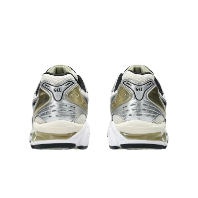 ASICS Gel-Kayano 14 Birch Pure Silver3.jpg
