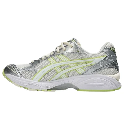 ASICS Gel-Kayano 14 Cream Pistachio.jpg