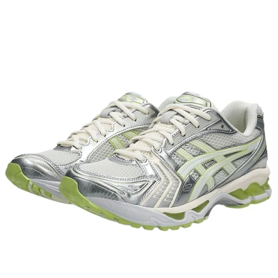 ASICS Gel-Kayano 14 Cream Pistachio2.jpg