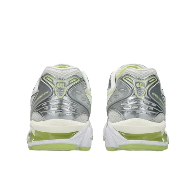 ASICS Gel-Kayano 14 Cream Pistachio3.jpg