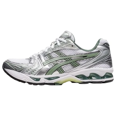 ASICS Gel-Kayano 14 White Pure Silver Slate Grey Sage.jpg