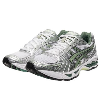 ASICS Gel-Kayano 14 White Pure Silver Slate Grey Sage2.jpg