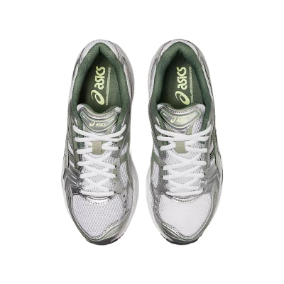 ASICS Gel-Kayano 14 White Pure Silver Slate Grey Sage3.jpg