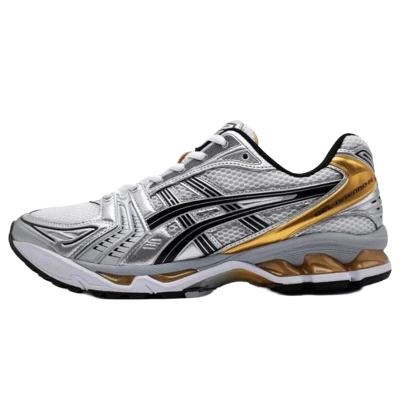 ASICS Gel-Kayano 14 White Pure Gold.jpg