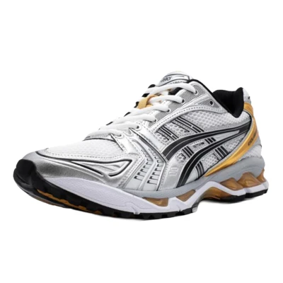 ASICS Gel-Kayano 14 White Pure Gold2.jpg
