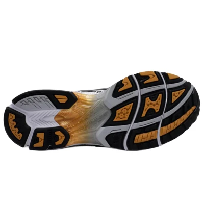 ASICS Gel-Kayano 14 White Pure Gold3.jpg