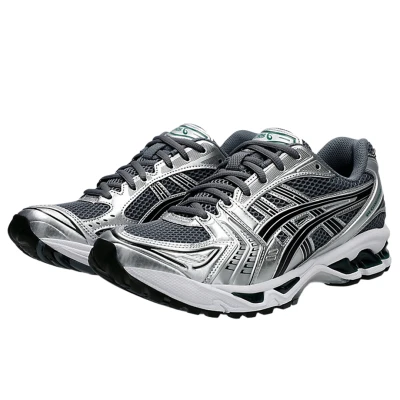 ASICS Gel-Kayano 14 Metropolis Jasper Green2.jpg