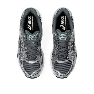 ASICS Gel-Kayano 14 Metropolis Jasper Green3.jpg