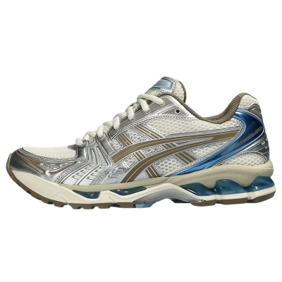 ASICS Gel-Kayano 14 Cream Pepper (W)