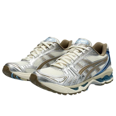 ASICS Gel-Kayano 14 Cream Pepper (W)2.jpg